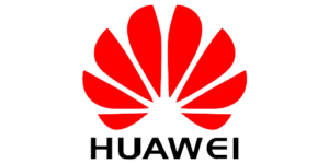 huawei-300x150