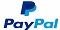 paypal
