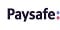 paysafe