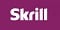 skrill