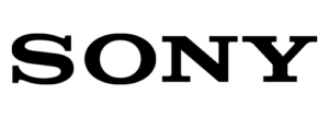 sony-300x108