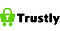 trustly
